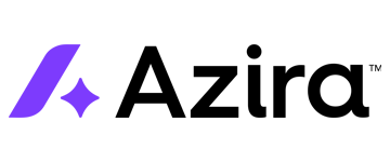 sponsor